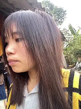 Snapshot of Ngoc-bbi chatting on February 7, 2026, 1:57 am Ngoc-bbi online show from February 7, 2026, 1:57 am