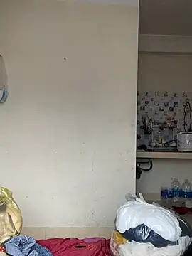 Snapshot of Ngoc-bbi chatting on March 2, 2026, 5:08 am Ngoc-bbi online show from March 2, 2026, 5:08 am