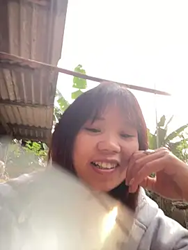 Snapshot of Ngoc-bbi chatting on March 20, 2026, 1:17 am Ngoc-bbi online show from March 20, 2026, 1:17 am