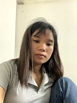 Ngoc-bbi online show from September 30, 2025, 5:19 pm