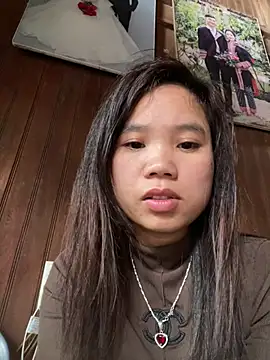 Snapshot of Ngoc-bbi chatting on March 21, 2026, 1:07 am Ngoc-bbi online show from March 21, 2026, 1:07 am