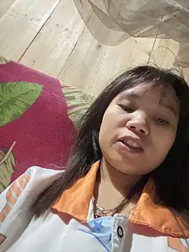 Snapshot of Ngoc-bbi chatting on March 14, 2026, 2:28 am Ngoc-bbi online show from March 14, 2026, 2:28 am