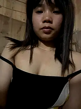 Ngoc-bbi online show from September 24, 2025, 4:24 pm