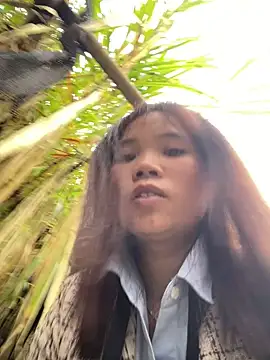 Snapshot of Ngoc-bbi chatting on February 13, 2026, 1:38 am Ngoc-bbi online show from February 13, 2026, 1:38 am