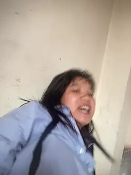 Snapshot of Ngoc-bbi chatting on March 26, 2026, 3:27 am Ngoc-bbi online show from March 26, 2026, 3:27 am