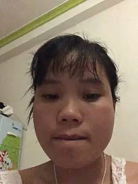 Ngoc-bbi online show from September 16, 2025, 5:36 pm