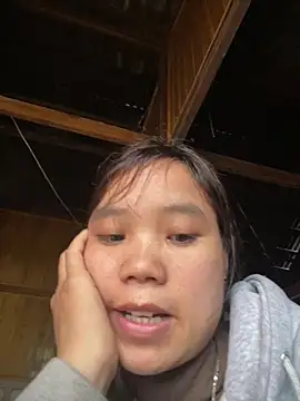 Snapshot of Ngoc-bbi chatting on March 22, 2026, 3:21 am Ngoc-bbi online show from March 22, 2026, 3:21 am