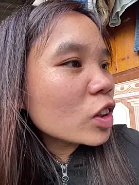 Snapshot of Ngoc-bbi chatting on March 2, 2026, 10:00 am Ngoc-bbi online show from March 2, 2026, 10:00 am