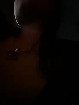 Snapshot of Ngoc-bbi chatting on March 8, 2026, 7:06 pm Ngoc-bbi online show from March 8, 2026, 7:06 pm