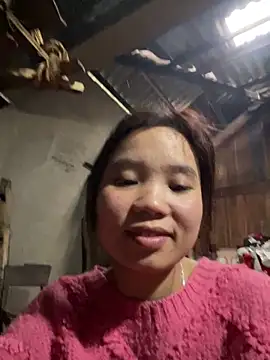 Snapshot of Ngoc-bbi chatting on March 6, 2026, 4:07 am Ngoc-bbi online show from March 6, 2026, 4:07 am