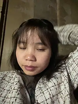 Snapshot of Ngoc-bbi chatting on February 11, 2026, 3:06 am Ngoc-bbi online show from February 11, 2026, 3:06 am