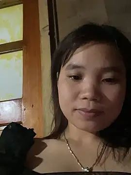 Snapshot of Ngoc-bbi chatting on March 8, 2026, 2:26 am Ngoc-bbi online show from March 8, 2026, 2:26 am