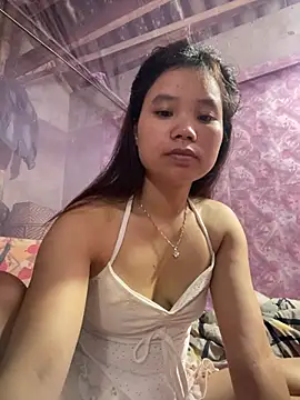 Ngoc-bbi online show from May 20, 2026, 1:24 am