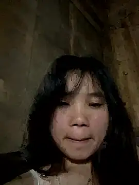 Ngoc-bbi online show from January 10, 2026, 2:45 pm