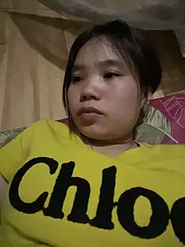 Snapshot of Ngoc-bbi chatting on March 3, 2026, 1:07 pm Ngoc-bbi online show from March 3, 2026, 1:07 pm