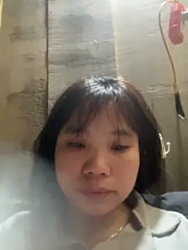 Snapshot of Ngoc-bbi chatting on March 18, 2026, 2:41 pm Ngoc-bbi online show from March 18, 2026, 2:41 pm