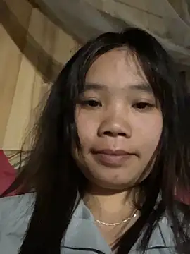 Snapshot of Ngoc-bbi chatting on February 15, 2026, 2:27 pm Ngoc-bbi online show from February 15, 2026, 2:27 pm