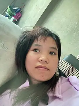 Snapshot of Ngoc-bbi chatting on April 9, 2026, 2:57 am Ngoc-bbi online show from April 9, 2026, 2:57 am