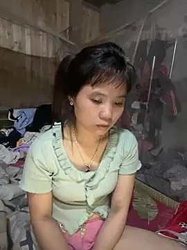 Snapshot of Ngoc-bbi chatting on April 11, 2026, 11:41 pm Ngoc-bbi online show from April 11, 2026, 11:41 pm