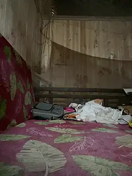 Snapshot of Ngoc-bbi chatting on April 14, 2026, 8:41 am Ngoc-bbi online show from April 14, 2026, 8:41 am