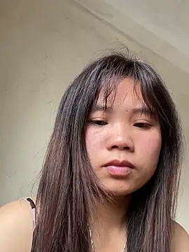 Snapshot of Ngoc-bbi chatting on February 23, 2026, 2:24 am Ngoc-bbi online show from February 23, 2026, 2:24 am