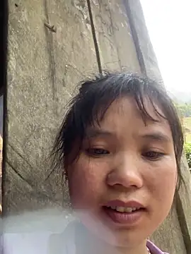 Snapshot of Ngoc-bbi chatting on April 6, 2026, 5:30 am Ngoc-bbi online show from April 6, 2026, 5:30 am