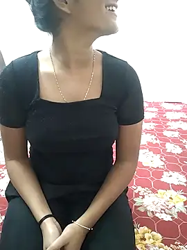 Jiya singh0 online show from October 9, 2025, 6:47 am