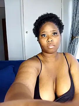 Snapshot of Sexy_melanin17 chatting on October 9, 2025, 2:06 pm Sexy melanin17 online show from October 9, 2025, 2:06 pm