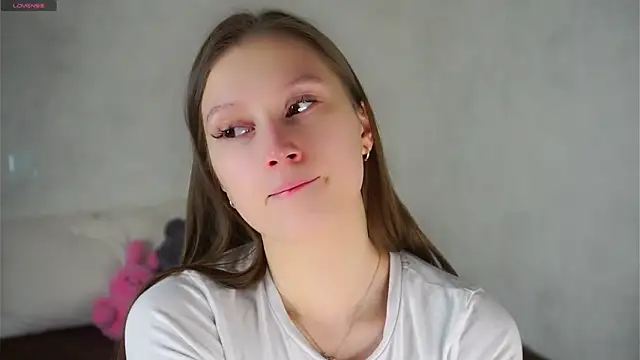 Snapshot of MelaniSeiver chatting on February 4, 2026, 1:11 am MelaniSeiver online show from February 4, 2026, 1:11 am