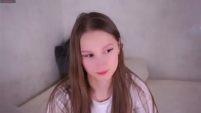 Snapshot of MelaniSeiver chatting on February 10, 2026, 1:15 am MelaniSeiver online show from February 10, 2026, 1:15 am