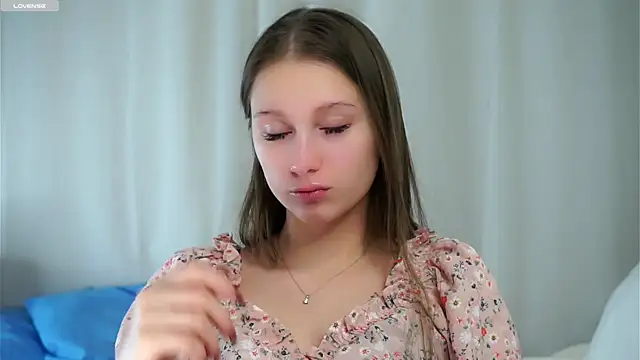 Snapshot of MelaniSeiver chatting on January 16, 2026, 12:58 am MelaniSeiver online show from January 16, 2026, 12:58 am