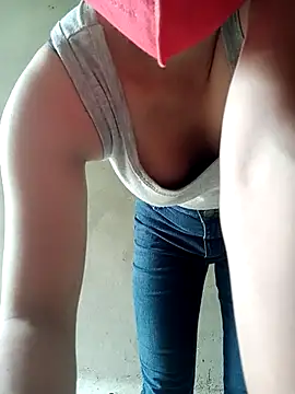 Snapshot of vera9986 chatting on July 2, 2026, 3:56 am vera9986 online show from July 2, 2026, 3:56 am