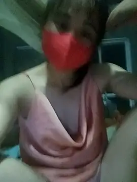 Snapshot of vera9986 chatting on June 28, 2026, 2:34 pm vera9986 online show from June 28, 2026, 2:34 pm