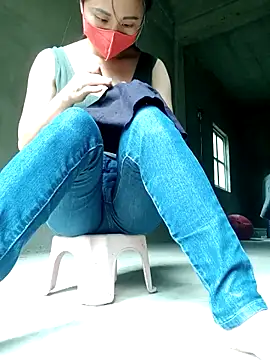 Snapshot of vera9986 chatting on June 8, 2026, 2:01 am vera9986 online show from June 8, 2026, 2:01 am