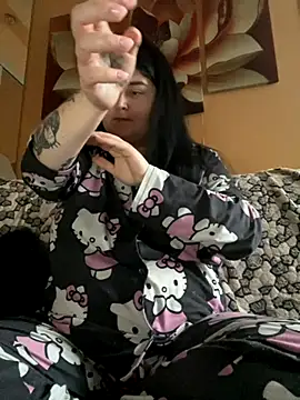 Snapshot of DazzzlingDame chatting on November 29, 2025, 7:19 am DazzzlingDame online show from November 29, 2025, 7:19 am