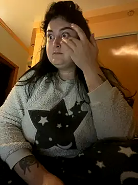 Snapshot of DazzzlingDame chatting on November 13, 2025, 2:04 am DazzzlingDame online show from November 13, 2025, 2:04 am