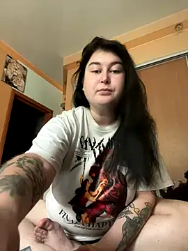 Snapshot of DazzzlingDame chatting on October 9, 2025, 1:22 pm DazzzlingDame online show from October 9, 2025, 1:22 pm