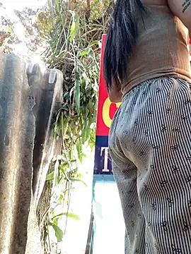 Clara8899 online show from April 1, 2026, 1:08 am