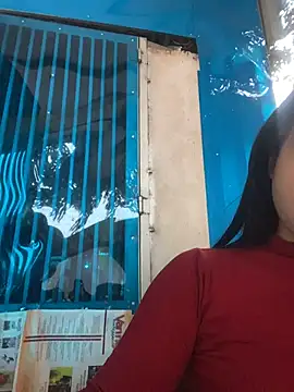 Clara8899 online show from March 26, 2026, 12:31 am