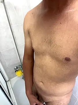 Zuca3025 online show from October 3, 2025, 4:41 pm