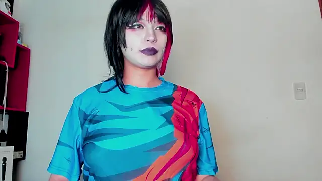 Akalidemon online show from February 16, 2026, 9:19 am