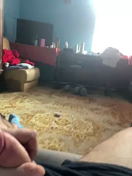 Daniel cornel online show from March 5, 2026, 1:08 pm