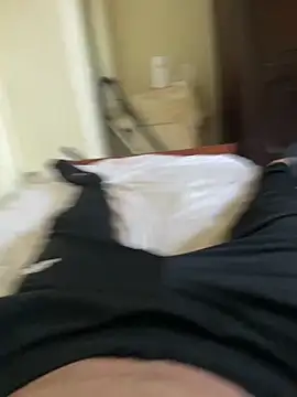 Daniel cornel online show from October 16, 2025, 2:47 pm