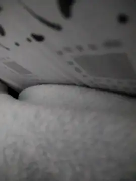 dulcelatin21 online show from November 10, 2025, 4:28 am