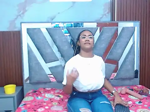 Snapshot of sanabeltits202cl chatting on September 10, 2025, 3:38 am sanabeltits202cl online show from September 10, 2025, 3:38 am