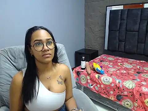 Snapshot of sanabeltits202cl chatting on November 12, 2025, 3:54 am sanabeltits202cl online show from November 12, 2025, 3:54 am