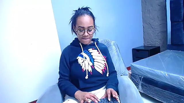 Snapshot of sanabeltits202cl chatting on November 15, 2025, 3:21 am sanabeltits202cl online show from November 15, 2025, 3:21 am