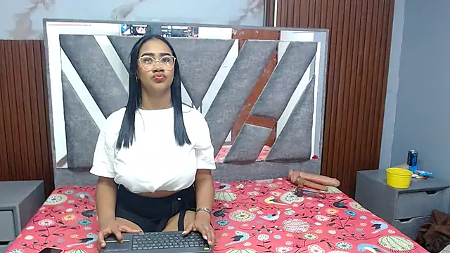 Snapshot of sanabeltits202cl chatting on September 17, 2025, 3:19 am sanabeltits202cl online show from September 17, 2025, 3:19 am