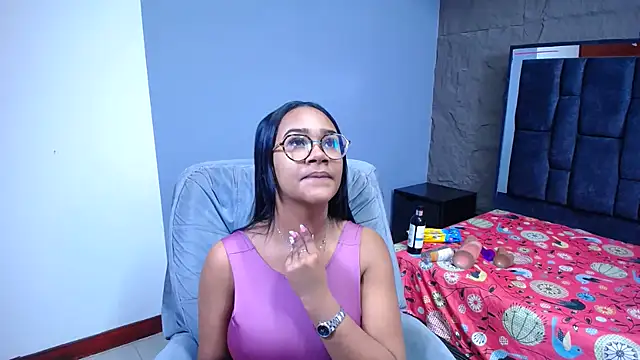 Snapshot of sanabeltits202cl chatting on November 20, 2025, 3:29 am sanabeltits202cl online show from November 20, 2025, 3:29 am