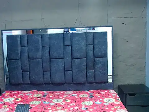 Snapshot of sanabeltits202cl chatting on October 23, 2025, 3:16 am sanabeltits202cl online show from October 23, 2025, 3:16 am